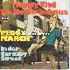 Afbeelding bij: Peggy March - Peggy March-Happy end im hofbrauhaus / In der carnaby s